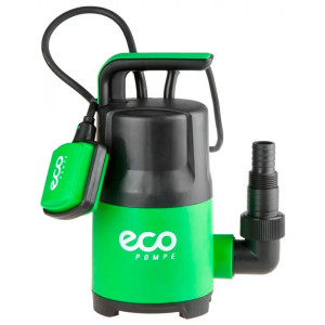 Насос погружной Eco CP405 для чистой воды