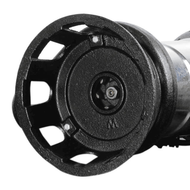 Насос дренажно-фекальный Skiper WQ8-1.5C