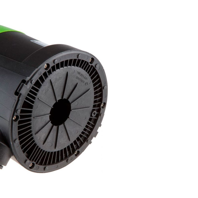 Насос погружной Eco DP606i EC4210-1 3-в-1