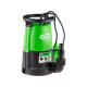 Насос погружной Eco DP606i EC4210-1 3-в-1