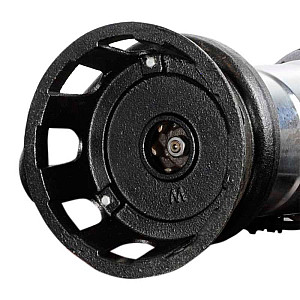 Насос дренажно-фекальный Skiper WQ10-2C SWQ10-2C.00