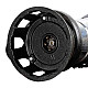 Насос дренажно-фекальный Skiper WQ10-2C SWQ10-2C.00