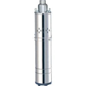 Насос скважинный Grandfar 3QGYD1.2-50-0.37