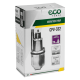 Насос вибрационный Eco CPV-332 ручеек