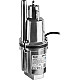 Насос вибрационный Eco CPV-331 EC4213-4 верхний забор 15 м