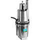 Насос вибрационный Eco CPV-331 EC4213-4 верхний забор 15 м