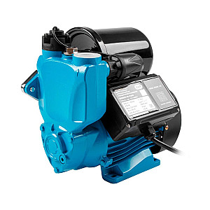Станция водоснабжения A&P Energy-III-2800 AP118E002 автоматическая