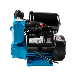 Станция водоснабжения A&P Energy-III-2800 AP118E002 автоматическая