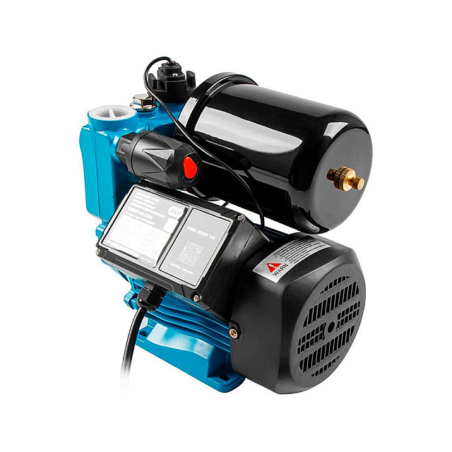 Станция водоснабжения A&P Energy-III-2800 AP118E002 автоматическая