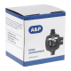 Блок автоматики A&P AP03A01