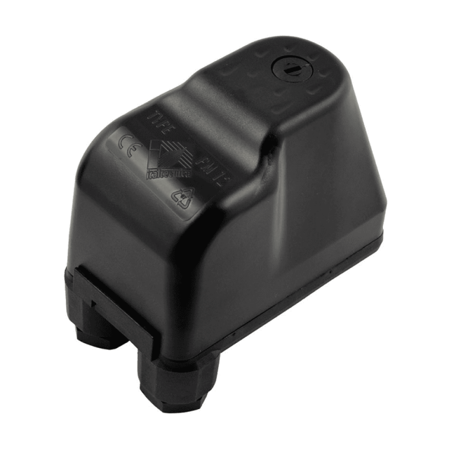 Реле давления Italtecnica РМ/5G14 1/4