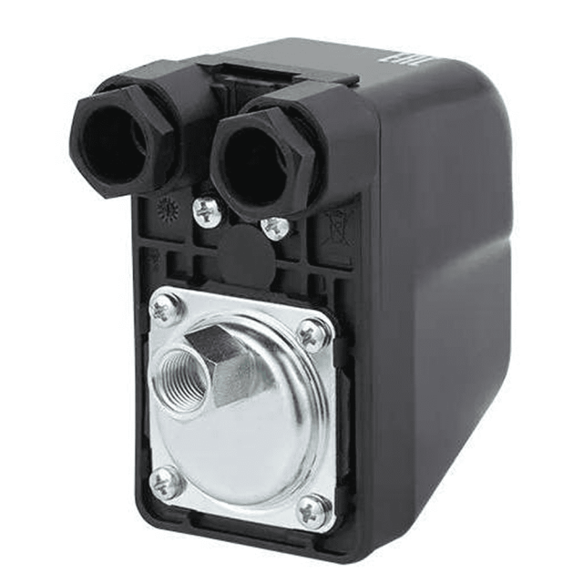 Реле давления Italtecnica РМ/5G14 1/4