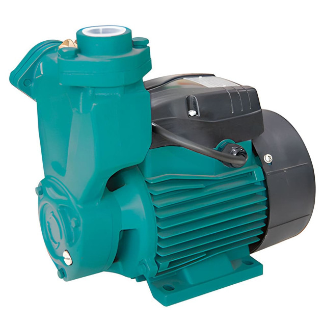 Насос поверхностный Aquor 1WZB-45