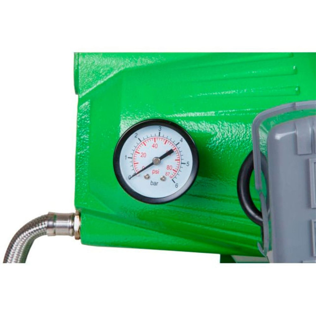 Станция водоснабжения Eco GFI-904 автоматическая