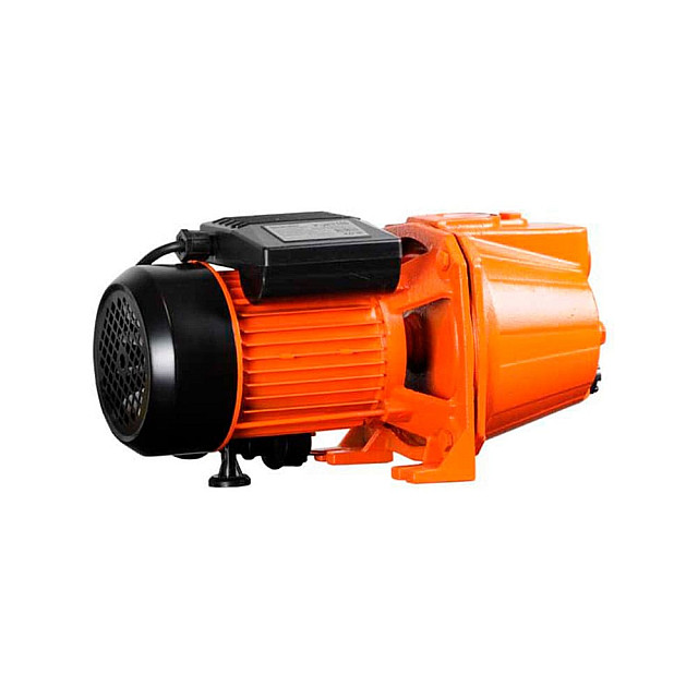 Насос поверхностный Skiper P-JET120