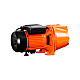 Насос поверхностный Skiper P-JET120