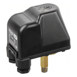 Реле давления A&P AP03A05 1/4