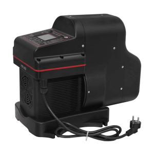 Станция водоснабжения A&P Defender IV AP118D004 автоматическая