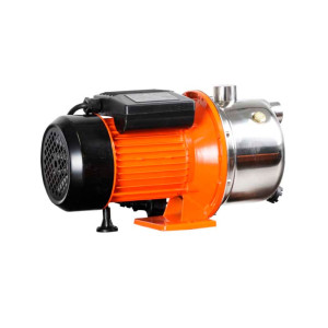 Насос поверхностный Skiper P-JET120S SP-JET120S.00