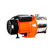 Насос поверхностный Skiper P-JET120S SP-JET120S.00