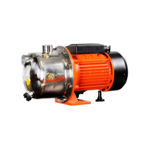 Насос поверхностный Skiper P-JET120S SP-JET120S.00