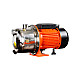Насос поверхностный Skiper P-JET120S SP-JET120S.00