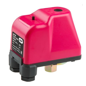 Датчик сухого хода A&P AP03A02