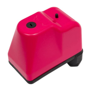 Датчик сухого хода A&P AP03A02