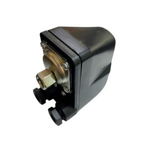 Реле давления насоса Greenpump SK-9 1/4