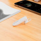 Гарнитура Borofone Bluetooth BC36 81948 беспроводная белый