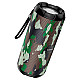 Колонка-Bluetooth Borofone BR15 49901 хаки