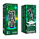 Колонка-Bluetooth Borofone BR15 49901 хаки