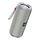 Колонка-Bluetooth Borofone BR15 49895 серый