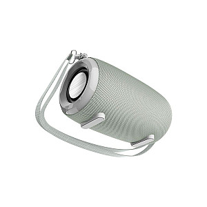 Колонка-Bluetooth Borofone BR4 18235 серый