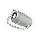 Колонка-Bluetooth Borofone BR4 18235 серый
