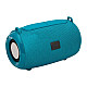 Колонка-Bluetooth Borofone BR4 18259 бирюзовый