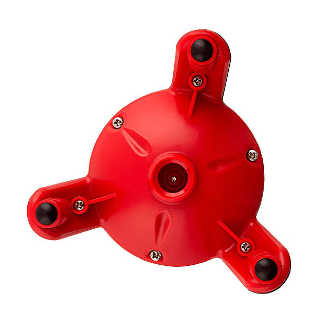 Уровень лазерный Matrix ML01T 35063 штатив 1 м