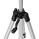 Уровень лазерный Matrix 35023 самовыравнивающийся