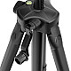 Уровень лазерный MTX QBC RED Pro SET 350105 штатив