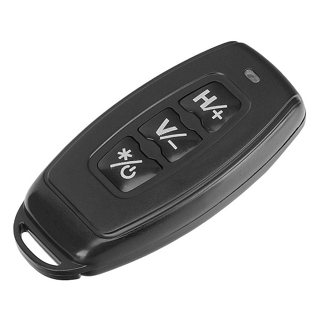 Уровень лазерный MTX ML 360-3 Pro SET 350835 мультипризменный