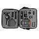 Уровень лазерный MTX ML 360-3 Pro SET 350835 мультипризменный