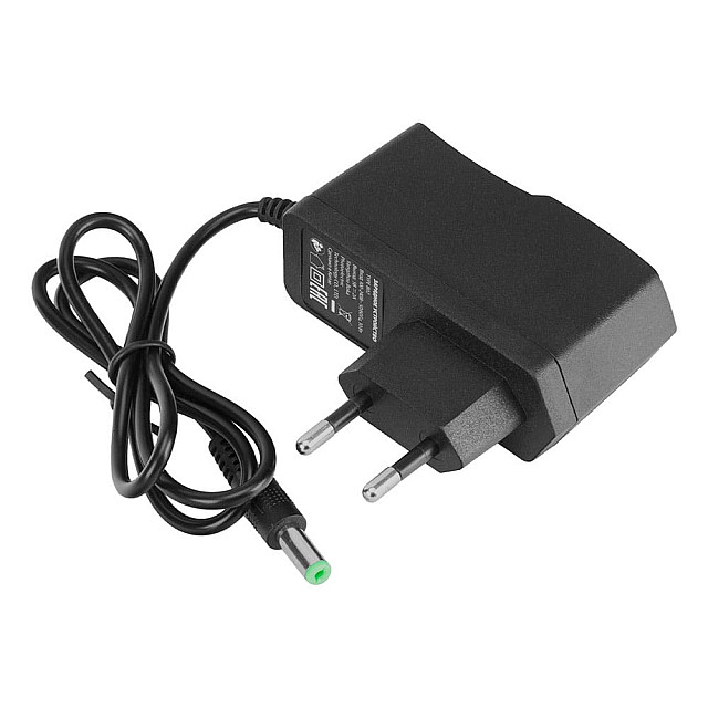 Уровень лазерный MTX ML 360-3 Pro SET 350835 мультипризменный