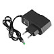 Уровень лазерный MTX ML 360-3 Pro SET 350835 мультипризменный