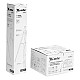 Уровень лазерный MTX ML 360-3 Pro SET 350835 мультипризменный