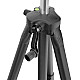 Уровень лазерный MTX ML 360-3 Pro SET 350835 мультипризменный