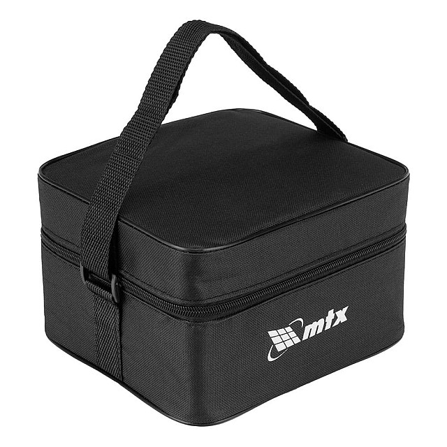 Уровень лазерный MTX ML 360-3 Pro SET 350835 мультипризменный