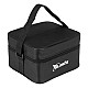 Уровень лазерный MTX ML 360-3 Pro SET 350835 мультипризменный