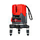 Уровень лазерный Crown CT44024
