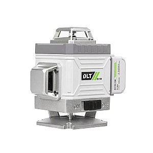 Нивелир лазерный DLT EK-100