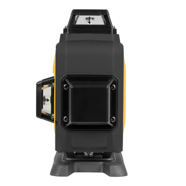 Нивелир лазерный DLT EK-500